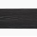 Заборная доска RusDecking UnoDeck Forte - Графит купить в Зеленограде