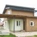 Сайдинг Ю-Пласт TIMBERBLOCK Кедр, Натуральный купить в Зеленограде