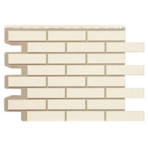 Фасадная панель Royal Stone, Облицовочный Кирпич, Нельсон купить в Зеленограде