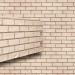 Фасадная панель VOX SOLID BRICK REGULAR ковентри купить в Зеленограде