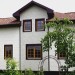 Фасадная панель Grand Line Сланец графит купить в Зеленограде