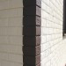 Фасадная панель Grand Line Сланец графит купить в Зеленограде