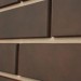 Фасадная панель Royal Stone, Облицовочный Кирпич, Окленд купить в Зеленограде