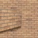 Фасадная панель VOX SOLID BRICK REGULAR эксетер купить в Зеленограде