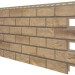 Фасадная панель VOX SOLID BRICK REGULAR эксетер купить в Зеленограде