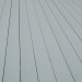 Террасная доска из ДПК Terrapol Практик моноколор Кварц (под заказ) купить в Зеленограде