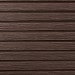 Ступень RusDecking Unodeck - Венге купить в Зеленограде