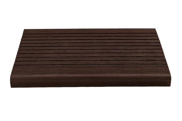 Ступень RusDecking Unodeck - Венге купить в Зеленограде