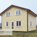 Сайдинг Ю-Пласт TIMBERBLOCK Ель (Тимберблок), Балтийская купить в Зеленограде