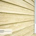Сайдинг Ю-Пласт TIMBERBLOCK Ель (Тимберблок), Балтийская купить в Зеленограде