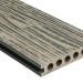 Террасная доска из ДПК CM Decking серия ZEBRANO цвет бежево-серый (под заказ) купить в Зеленограде