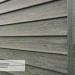 Сайдинг Ю-Пласт TIMBERBLOCK Ель (Тимберблок), Ирландская купить в Зеленограде