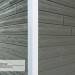Фасадная панель Ю-Пласт Хокла Color Ирландский мох купить в Зеленограде