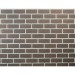 Фасадная плитка Docke Premium, Brick, Зрелый каштан купить в Зеленограде