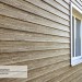 Сайдинг Ю-Пласт TIMBERBLOCK Ель, Альпийская купить в Зеленограде
