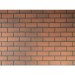 Фасадная плитка Docke Premium, Brick, Клубника купить в Зеленограде