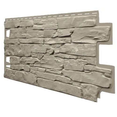 Фасадная панель VOX SOLID STONE REGULAR лацио купить в Зеленограде