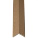 Угловой профиль Дуб (для серий Natur, MIX, Vintage, Bark, Robust) купить в Зеленограде