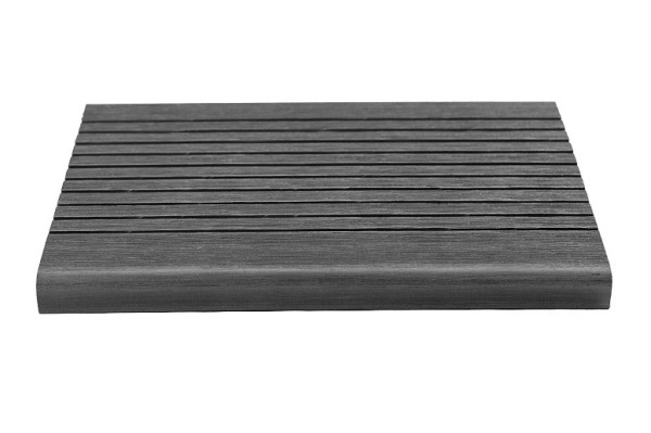 Ступень RusDecking Unodeck - Серый купить в Зеленограде