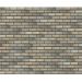 Фасадная плитка Docke Premium, Brick, Вагаси купить в Зеленограде