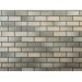 Фасадная плитка Docke Premium, Brick, Вагаси купить в Зеленограде