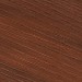 Ступени из ДПК WOODVEX Select Colorite Палисандр купить в Зеленограде