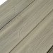 Фасадная панель из ДПК CM Cladding URBAN, смок грэй купить в Зеленограде