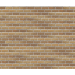 Фасадная плитка Docke Premium, Brick, Песчаный купить в Зеленограде