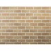 Фасадная плитка Docke Premium, Brick, Песчаный купить в Зеленограде