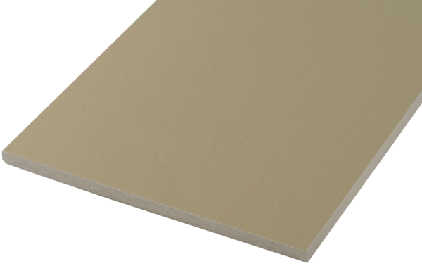 Фиброцементные панели Classic Smooth F57 купить в Зеленограде