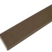 Угловой профиль Мербау (для серий Natur, MIX, Vintage, Bark, Robust) купить в Зеленограде