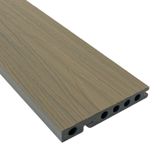 Финишная доска EasyDecking Co-extrusion 145х21 Driftwood купить в Зеленограде