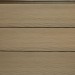 Фасадная панель из ДПК CM Cladding URBAN, сонома купить в Зеленограде