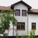 ФП Grand Line клинкерный кирпич ПРЕМИУМ Терракотовый (шов RAL 7006) купить в Зеленограде