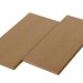 Заборная доска RusDecking UnoDeck Patio - Орех купить в Зеленограде