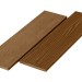 Заборная доска RusDecking UnoDeck Patio - Орех купить в Зеленограде