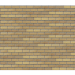 Фасадная плитка Docke Premium, Brick, Янтарный купить в Зеленограде