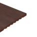 Ступени из ДПК WOODVEX Select Colorite Венге купить в Зеленограде
