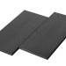 Заборная доска RusDecking UnoDeck Patio - Графит купить в Зеленограде