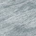 Ступени из ДПК WOODVEX Select Colorite Бело-серый купить в Зеленограде
