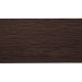 Заборная доска RusDecking UnoDeck Patio - Венге купить в Зеленограде