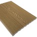 Ступень EasyDecking Wood-Х 348х22 Дуб 3D купить в Зеленограде