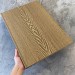 Ступень EasyDecking Wood-Х 348х22 Дуб 3D купить в Зеленограде