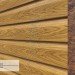 Сайдинг Ю-Пласт TIMBERBLOCK Пихта (Тимберблок) Кавказская купить в Зеленограде