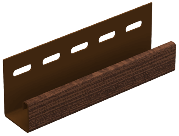 J-планка Timberblock Ель Сибирская купить в Зеленограде