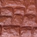 Фасадная панель Аэлит Камень крупный Кирпичный купить в Зеленограде