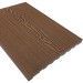 Ступень EasyDecking Wood-Х 348х22 Коричневый 3D купить в Зеленограде