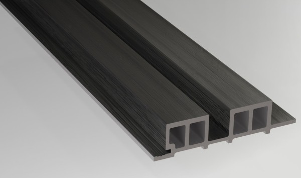 Реечные панели WOODVEX Lines Marengo купить в Зеленограде