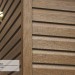 Сайдинг Ю-Пласт TIMBERBLOCK Пихта (Тимберблок) Камчатская купить в Зеленограде
