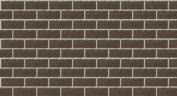 Фасадная плитка Docke Premium, Brick, Коричневый купить в Зеленограде